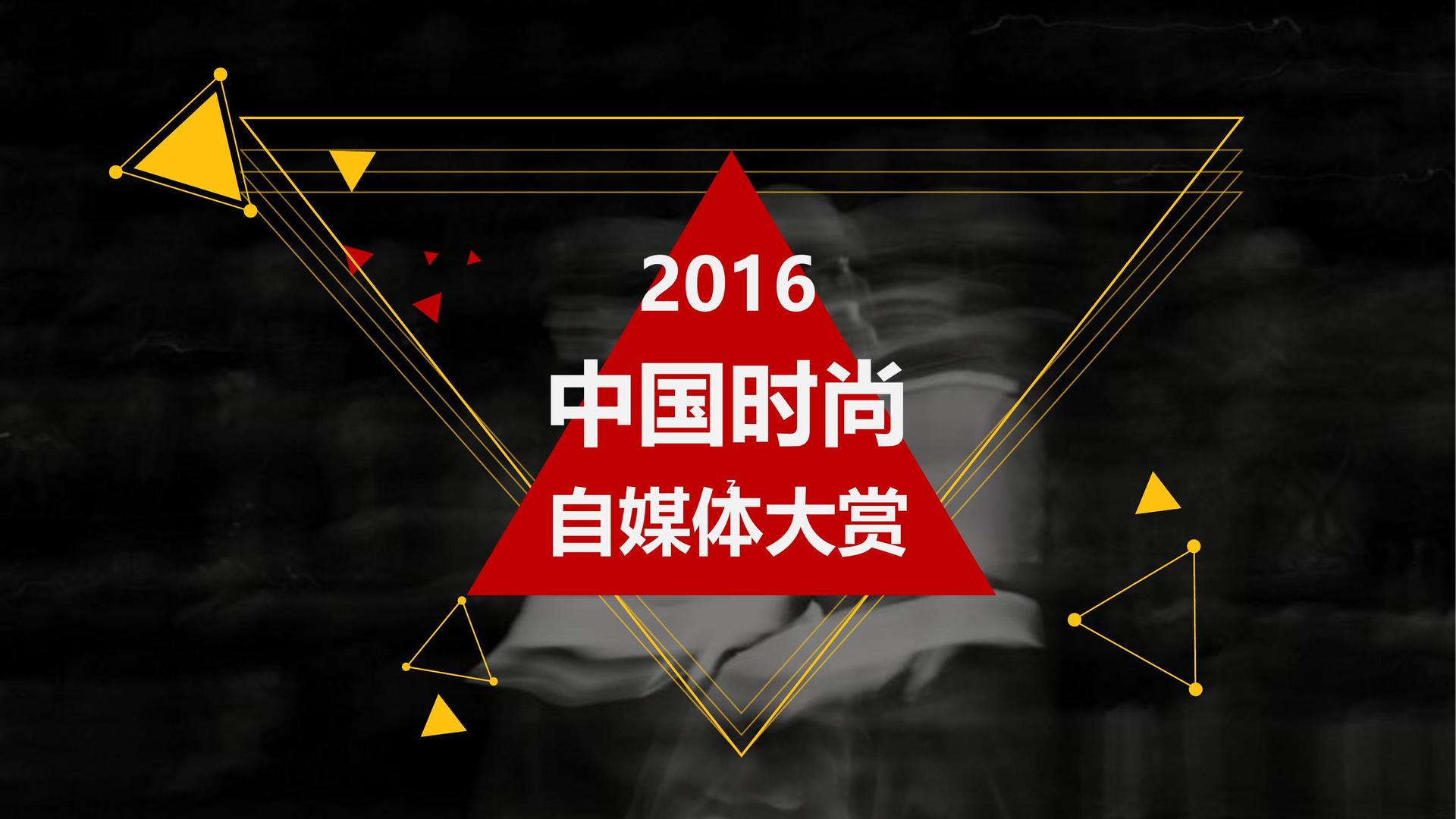 成金蓝传媒与国家级文化机构达成战略合作